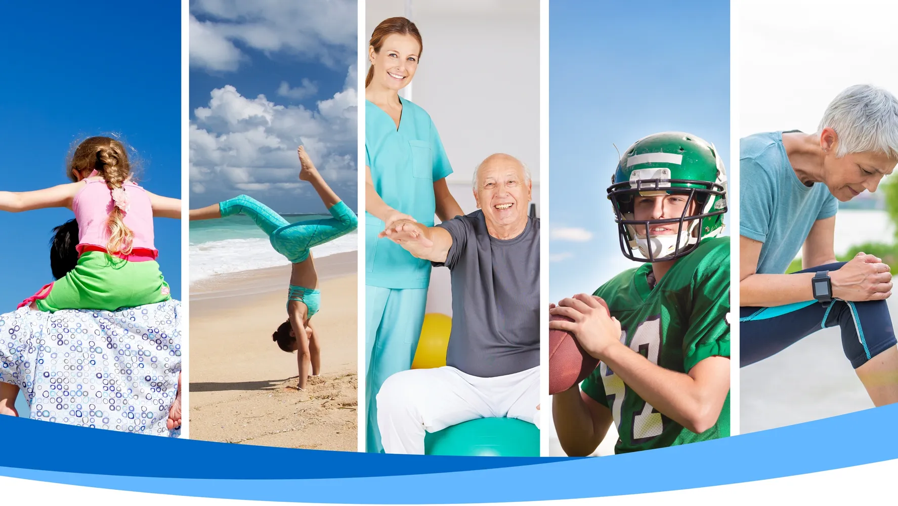 Instituto de la Rodilla y Cadera