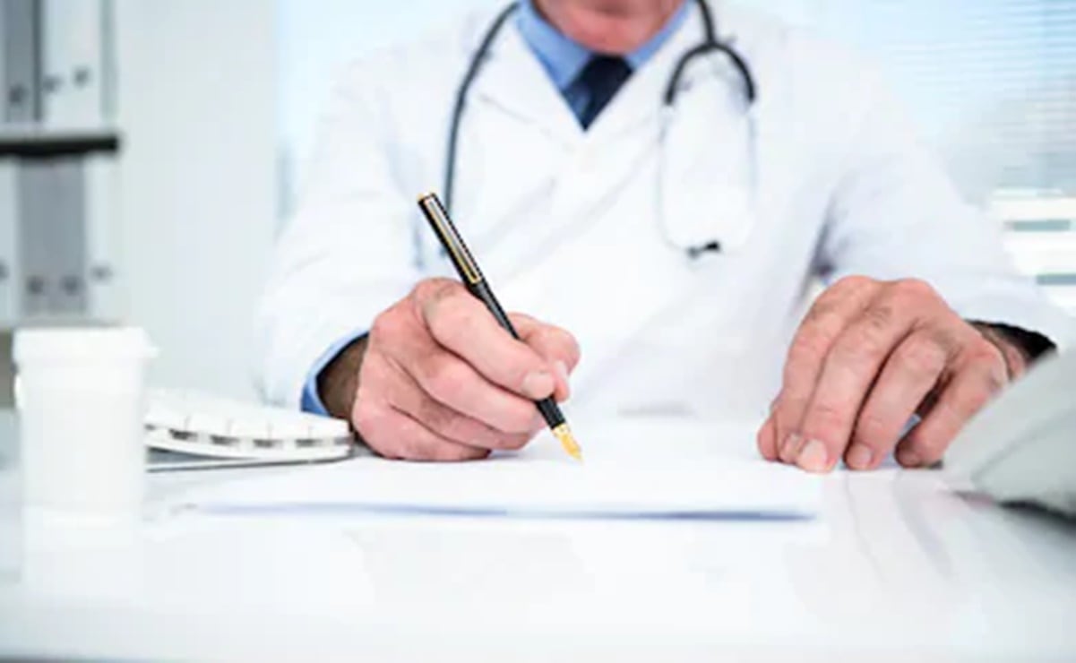 Inversión física registra una caída en el sector salud. Foto: Pixabay