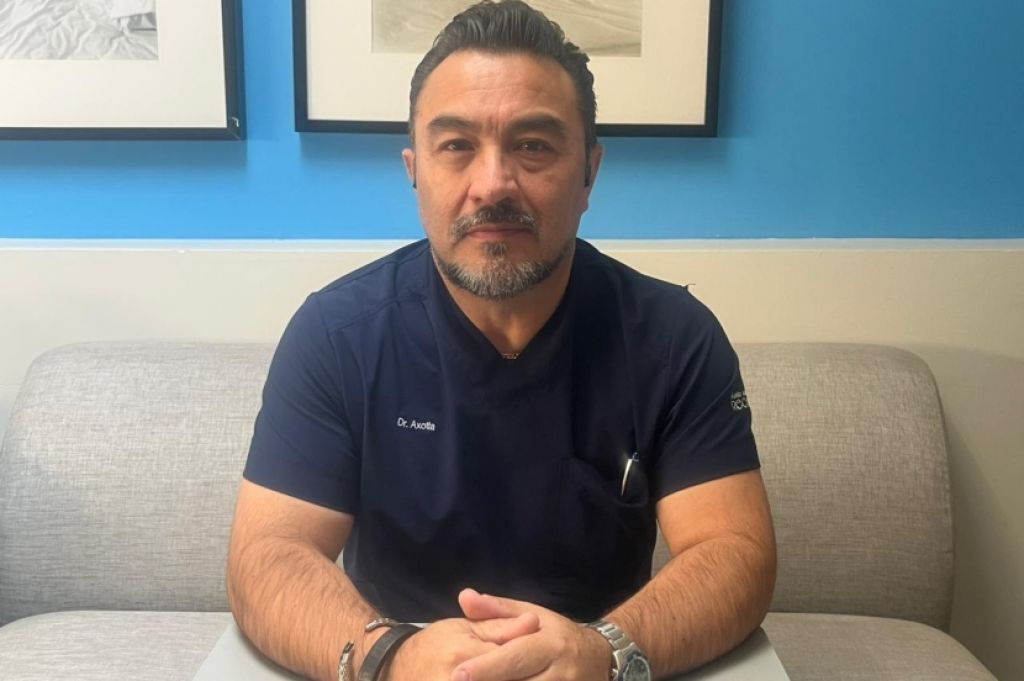Osteoartrosis, nueva evidencia
