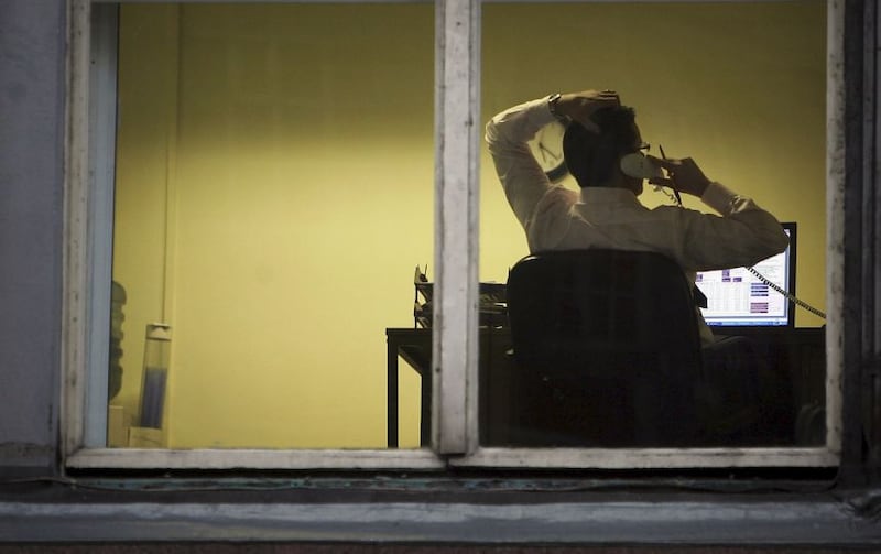 Para remediar los perjuicios del sedentarismo, es importante no sólo controlar las horas que pasamos sentados.